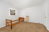 306 Avery Avenue - Photo 9