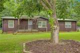 5165 Woodleaf Road - Photo 1