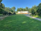 1130 Sandy Lane - Photo 1
