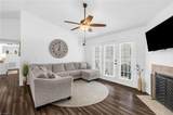 7123 Friendly Avenue - Photo 1