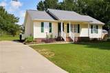 1461 Durham Meadows Drive - Photo 1
