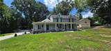 535 Patrick Street - Photo 1