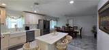 535 Patrick Street - Photo 10