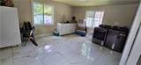 535 Patrick Street - Photo 11