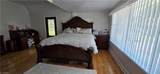 535 Patrick Street - Photo 12