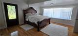 535 Patrick Street - Photo 13