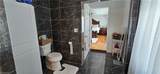 535 Patrick Street - Photo 14