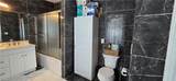 535 Patrick Street - Photo 15