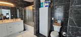 535 Patrick Street - Photo 16