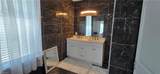 535 Patrick Street - Photo 17