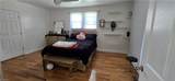 535 Patrick Street - Photo 18