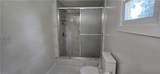535 Patrick Street - Photo 19