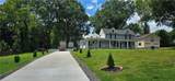 535 Patrick Street - Photo 2