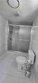 535 Patrick Street - Photo 20