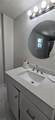 535 Patrick Street - Photo 21