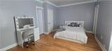 535 Patrick Street - Photo 22
