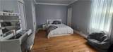 535 Patrick Street - Photo 23