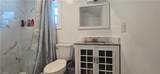 535 Patrick Street - Photo 24