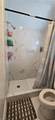 535 Patrick Street - Photo 25