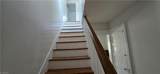 535 Patrick Street - Photo 26