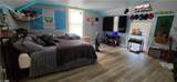 535 Patrick Street - Photo 27