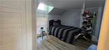 535 Patrick Street - Photo 28