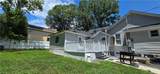 535 Patrick Street - Photo 29