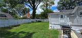 535 Patrick Street - Photo 30