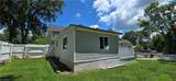535 Patrick Street - Photo 31