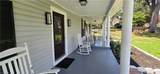 535 Patrick Street - Photo 4