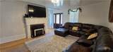 535 Patrick Street - Photo 5