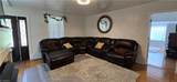 535 Patrick Street - Photo 6
