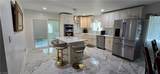 535 Patrick Street - Photo 7