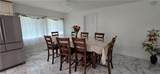535 Patrick Street - Photo 8