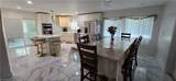 535 Patrick Street - Photo 9