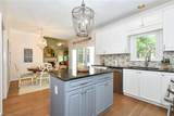 4731 Jamesford Drive - Photo 10