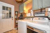 4731 Jamesford Drive - Photo 14