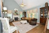 4731 Jamesford Drive - Photo 15