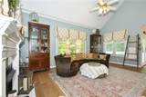 4731 Jamesford Drive - Photo 16
