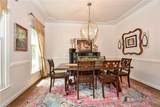 4731 Jamesford Drive - Photo 19