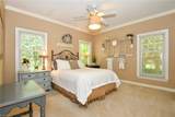 4731 Jamesford Drive - Photo 20