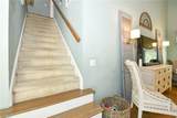 4731 Jamesford Drive - Photo 21