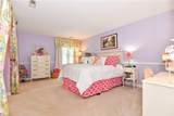 4731 Jamesford Drive - Photo 22