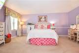 4731 Jamesford Drive - Photo 23