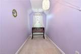 4731 Jamesford Drive - Photo 24