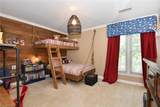 4731 Jamesford Drive - Photo 27