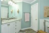 4731 Jamesford Drive - Photo 31