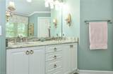 4731 Jamesford Drive - Photo 33