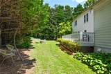 4731 Jamesford Drive - Photo 39