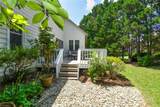 4731 Jamesford Drive - Photo 40